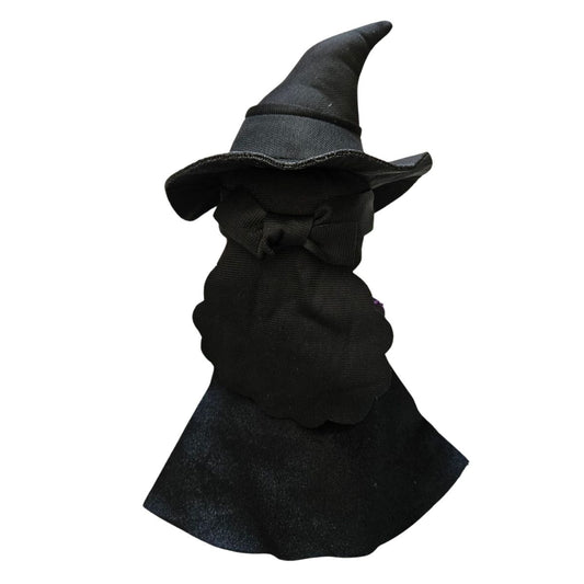 Universal Wicked™ 10 Inch Stuffed Animal Plush Doll, Elphaba Wicked Witch of the West