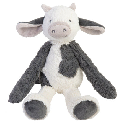 Cow Casper no. 2 by Happy Horse 15 Inch Stuffed Animal Toy