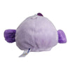 Aurora® Palm Pals™ Blinky Angler Fish™ 5 Inch Stuffed Animal Toy #1-272 Aquatic