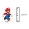 Super Mario 2.5