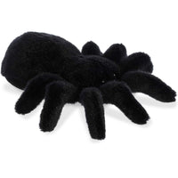Aurora® Mini Flopsie™ Tod the Tarantula™ 8 Inch Stuffed Animal Plush