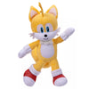 Sonic the Hedgehog 2 The Movie 9-Inch Tails Plush