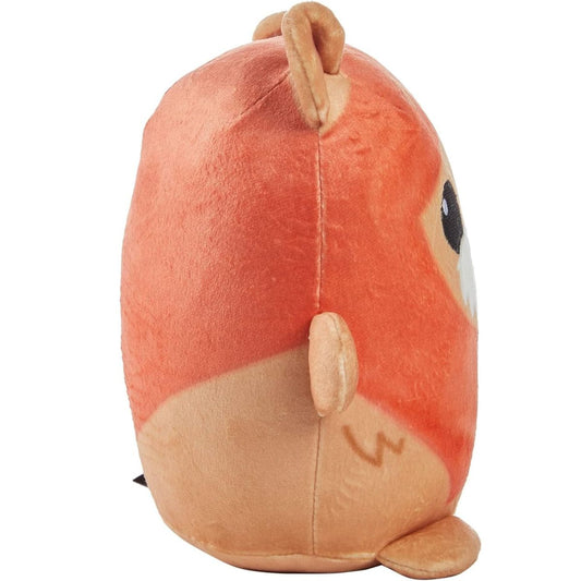 Mattel Disney Star Wars Cuutopia Ewok 10" Inch Stuffed Animal Plush Toy