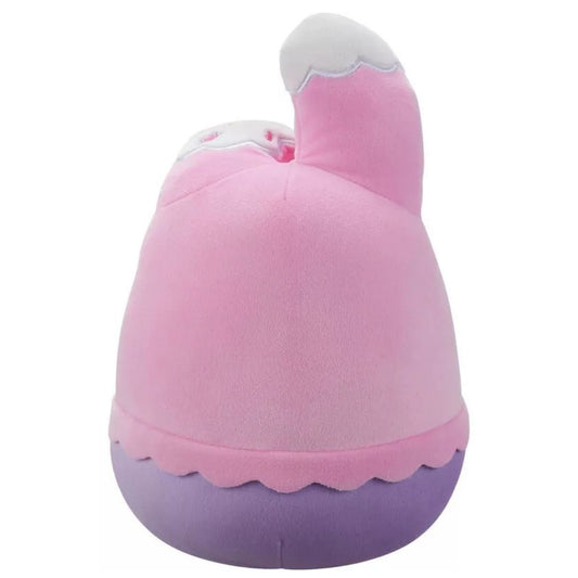 Squishmallows Official Kellytoy 8" Hello Kitty & Friends My Melody, Dreamland Series