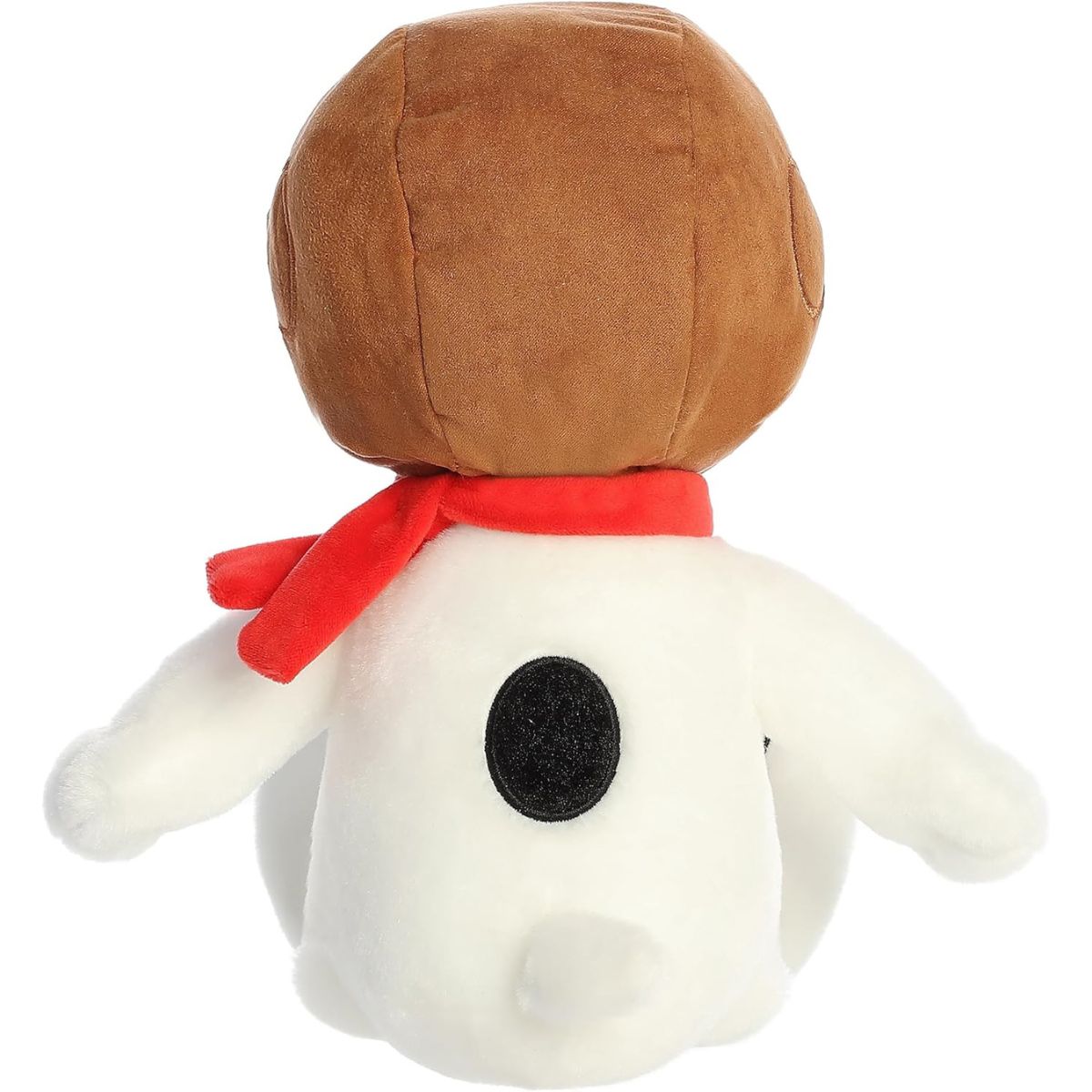 Aurora® Peanuts Flying Ace Snoopy 12 Inch Stuffed Animal Plush Toy