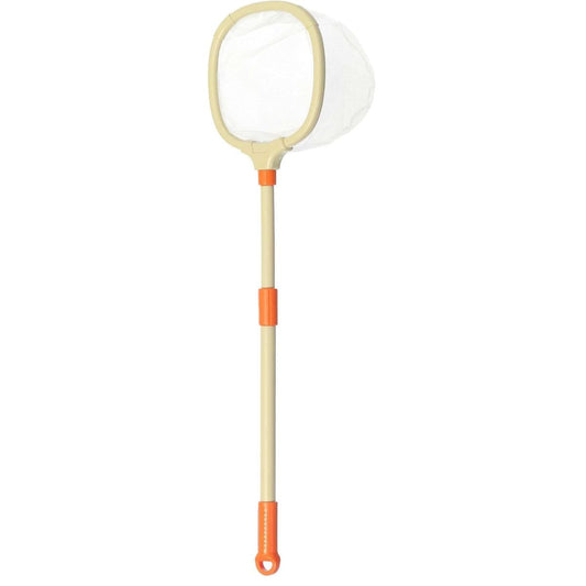 Aurora Toys Camp Arcadia 13.5" Butterfly Net Outdoor Play Toy