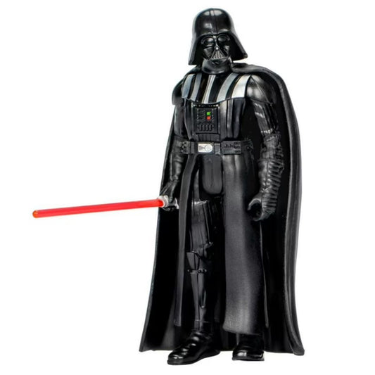 Star Wars Epic Hero Series 4" Inch Darth Vader Action Figure
