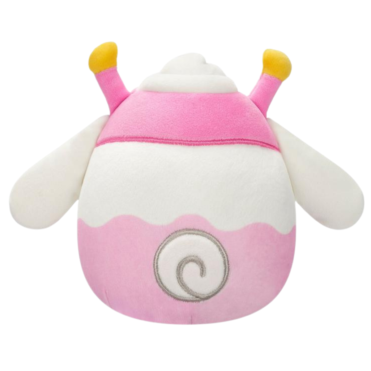 Squishmallows Official Kellytoy 8" Hello Kitty & Friends Cinnamoroll, Dreamland Series