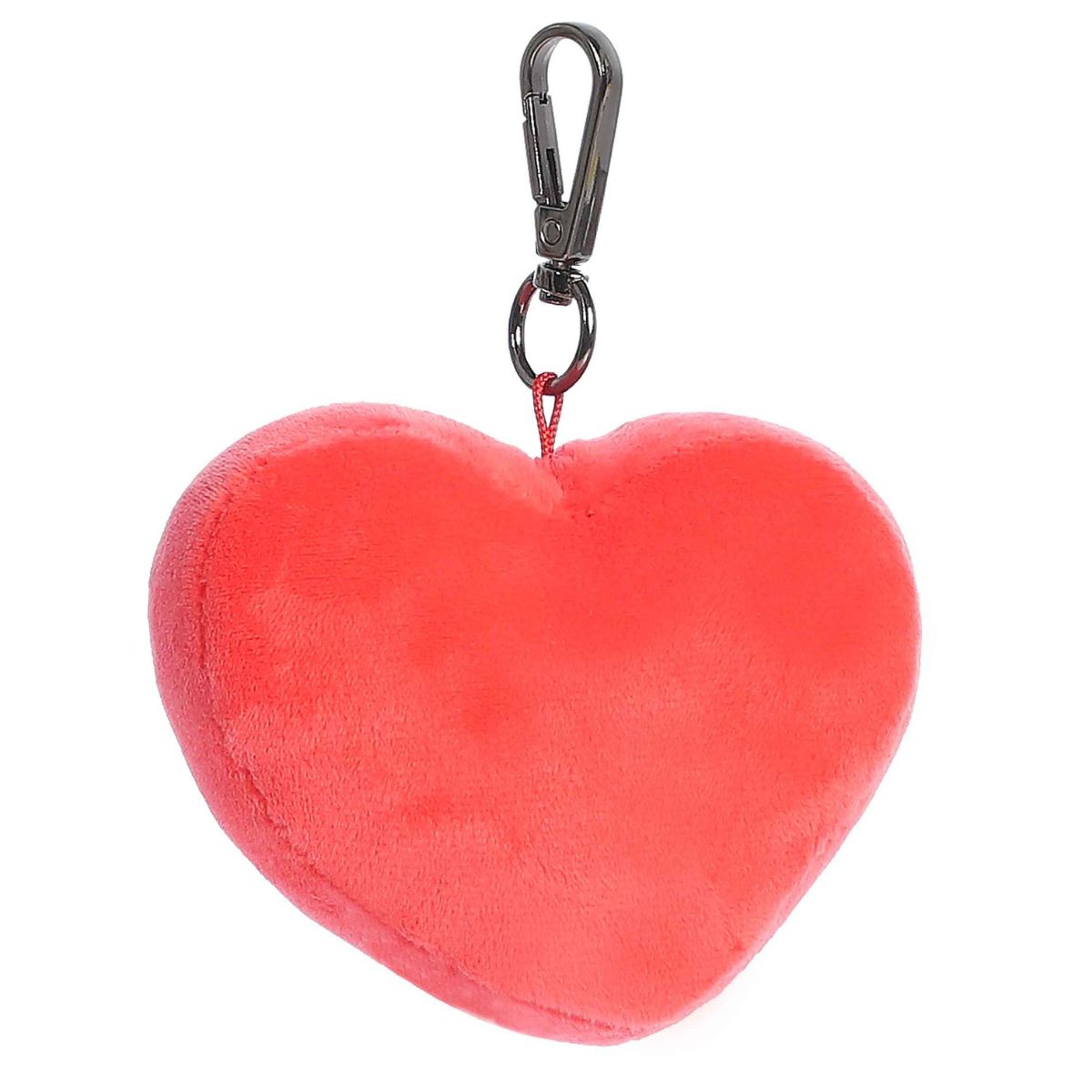 Aurora® BT21 TATA 4" Inch Keychain Stuffed Animal Plush