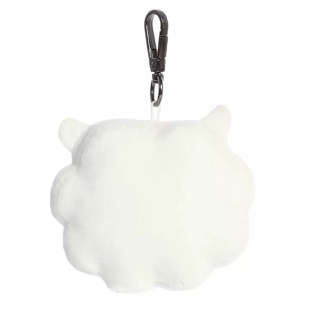 Aurora® BT21 RJ 4" Inch Keychain Stuffed Animal Plush