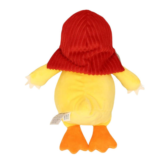 Where The Wild Things Are Tzippy Monster 9 Inch Collectible Stuffed Animal Plush Toy