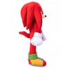 Sonic the Hedgehog 2 The Movie 9-Inch Knuckles Plush
