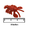 Aurora® Mini Flopsie™ Lobster™ 8 Inch Stuffed Animal Plush