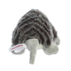 Aurora® Mini Flopsie™ Armadillo™ 8 Inch Stuffed Animal Plush