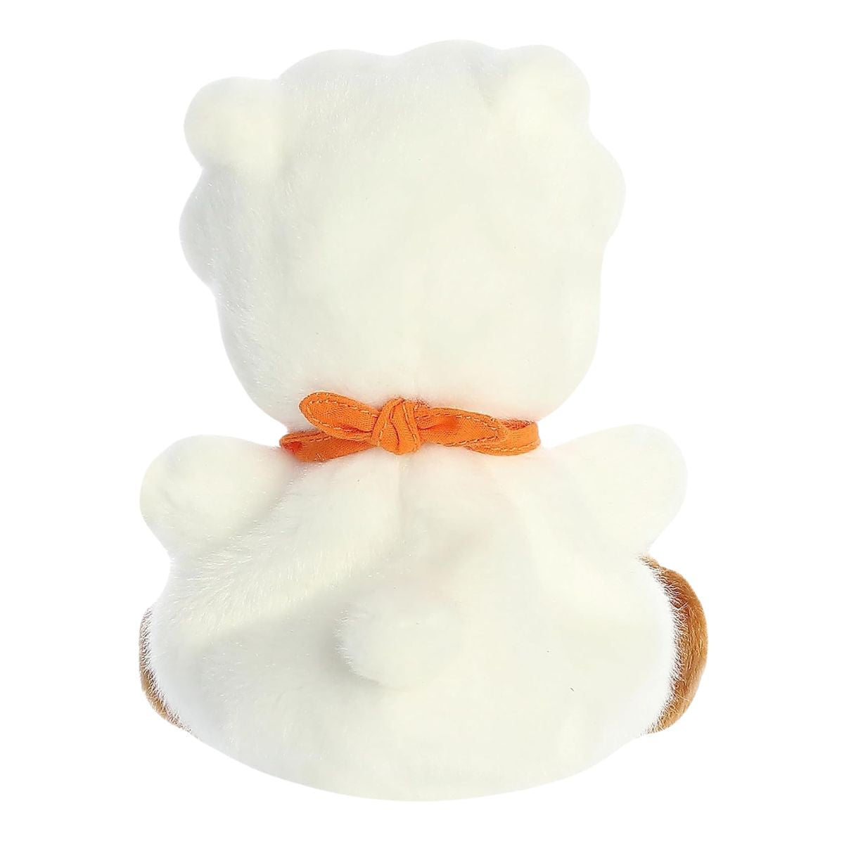 Aurora® Palm Pals™ BT21 RJ 5 Inch Stuffed Animal Plush Toy