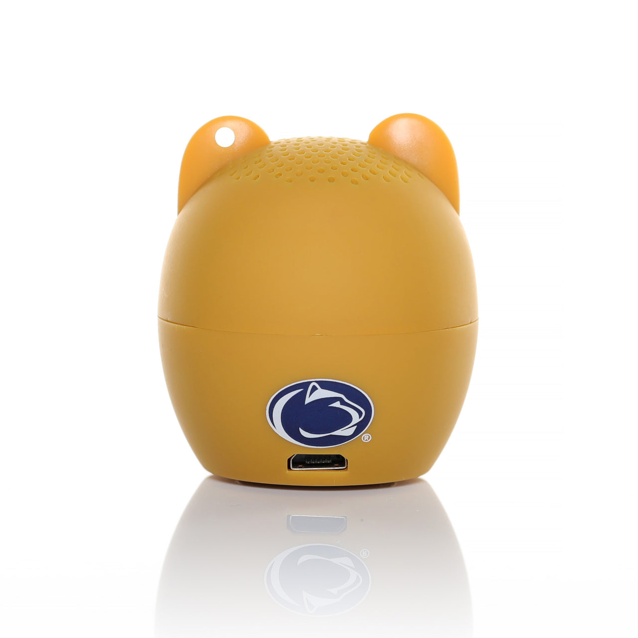 Bitty Boomers Wireless Bluetooth Speaker, NCAA Penn State Nittany Lions