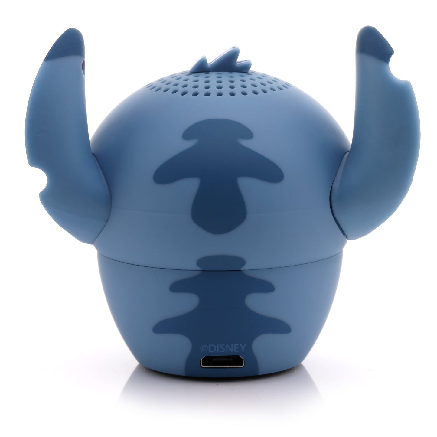 Bitty Boomers Wireless Bluetooth Speaker, Disney Stitch