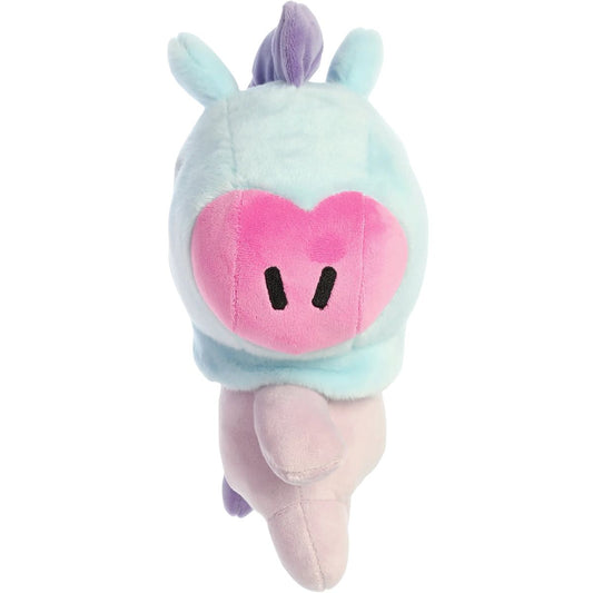 Aurora® BT21 MANG 9.5" Inch Stuffed Animal Plush Toy