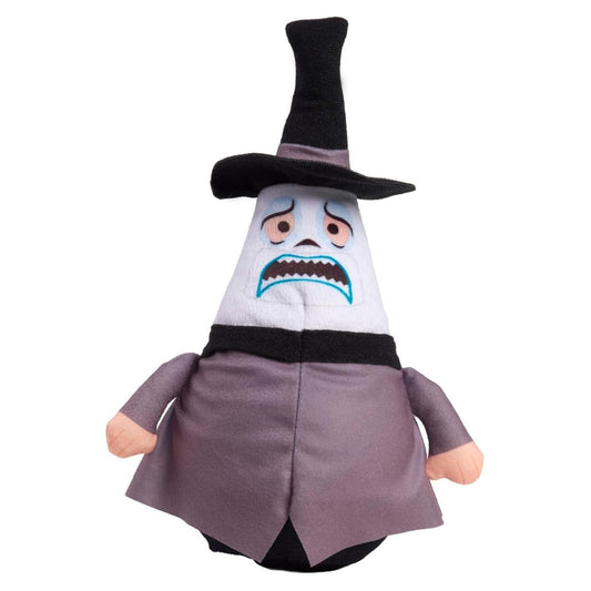 Disney The Nightmare Before Christmas 8.5" inch Stuffed Animal Plush, Mayor