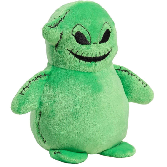 Disney The Nightmare Before Christmas 8.5" inch Stuffed Animal Plush, Oogie Boogie