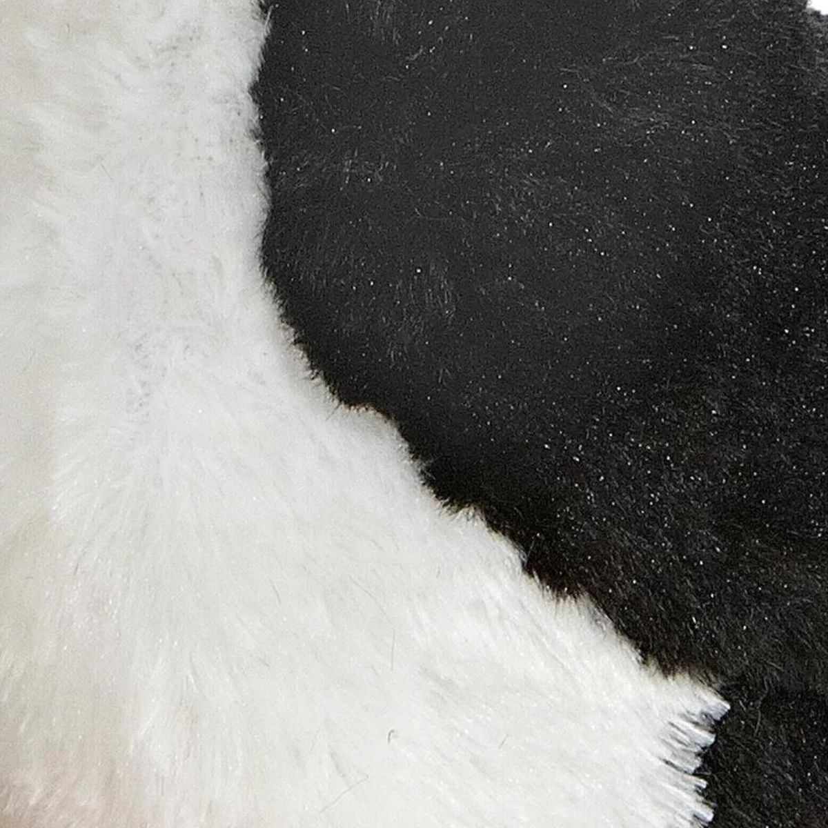 Aurora® Mini Flopsie™ Puffin Bird™ 8 Inch Stuffed Animal Plush