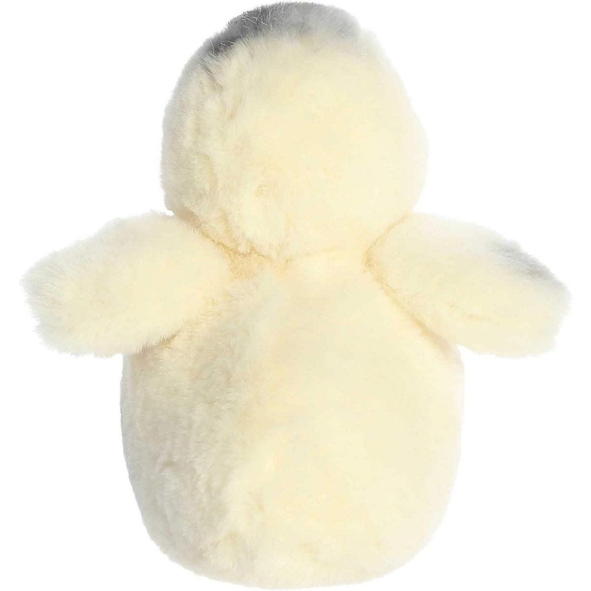 Aurora® Mini Flopsie™ Ameraucana Chick 8 Inch Stuffed Animal Plush