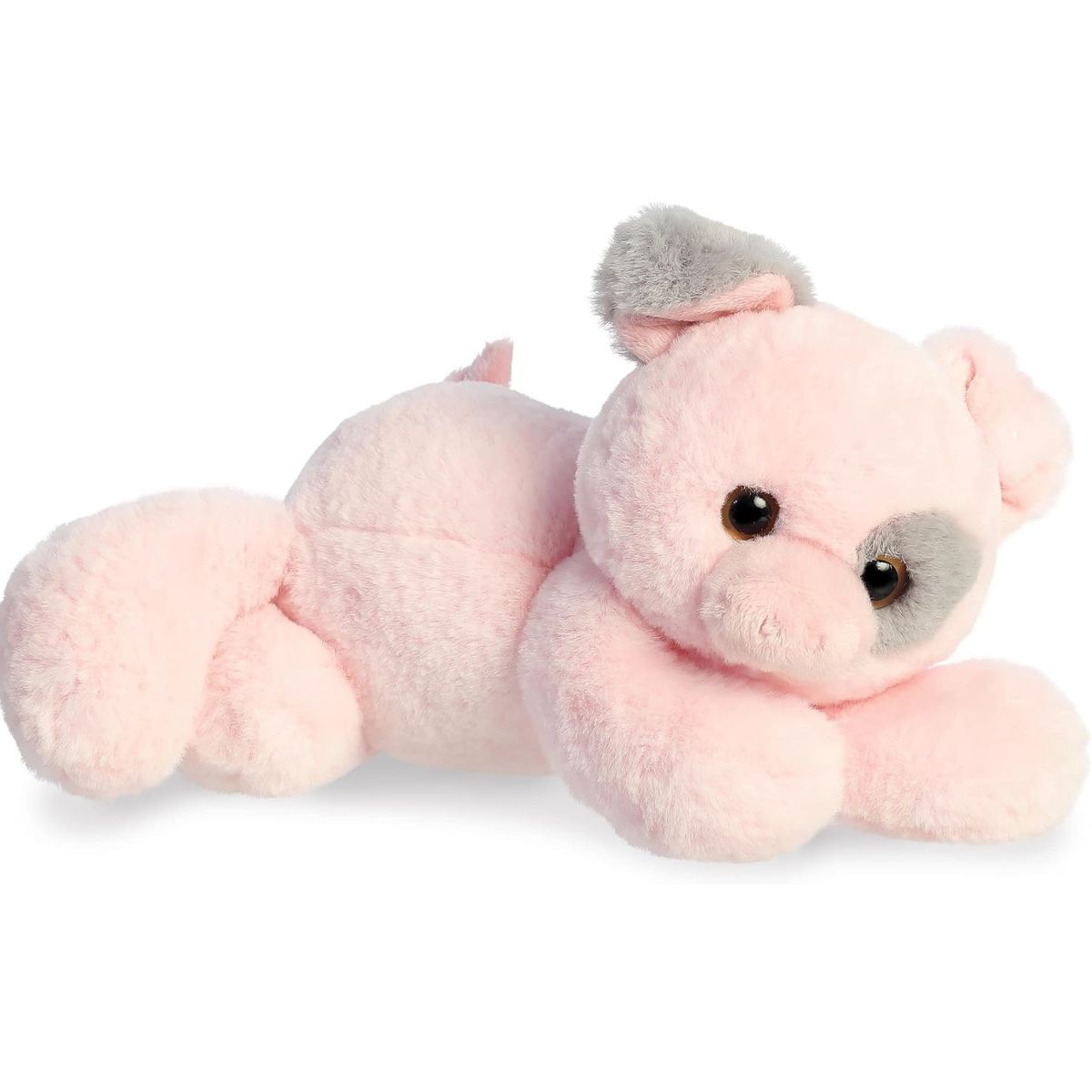 Aurora® Flopsie™ Parsley Piglet™ 12 Inch Stuffed Animal Plush