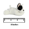 Aurora® Mini Flopsie™ French Bulldog Pup™ 8 Inch Stuffed Animal Plush