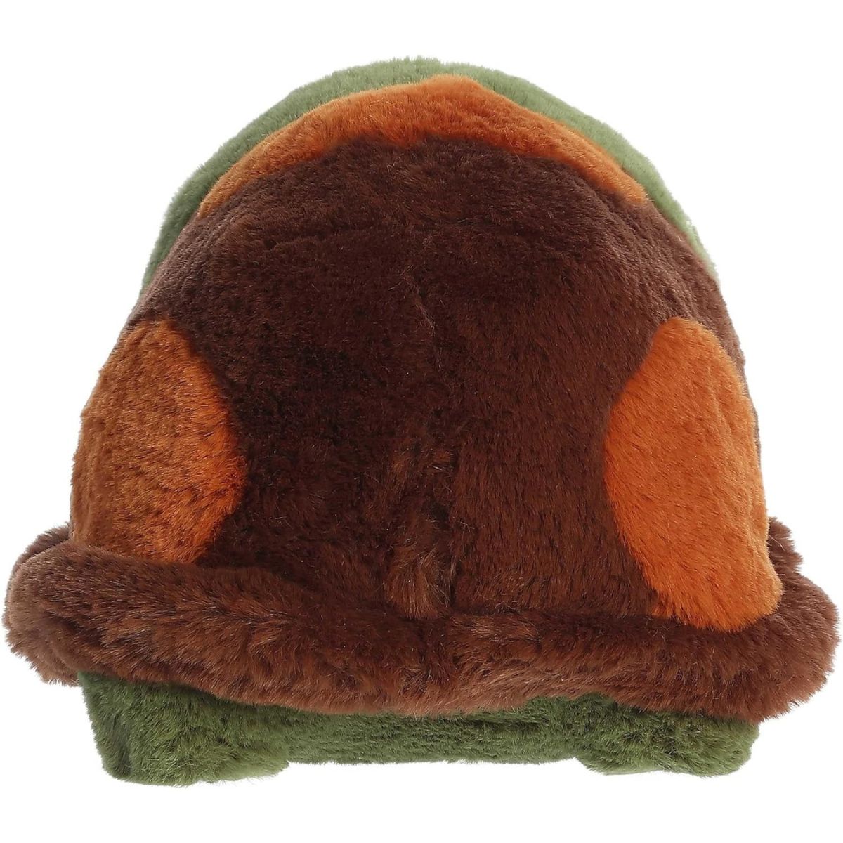 Aurora® Spudsters™ Tony Turtle™ 10 Inch Stuffed Animal Plush Toy