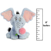 Aurora® Dr. Seuss™ Horton the Elephant 8