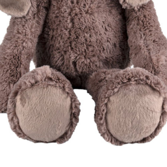 Happy Horse Dog Jax no. 1 11" Inch Stuffed Animal Plush Toy