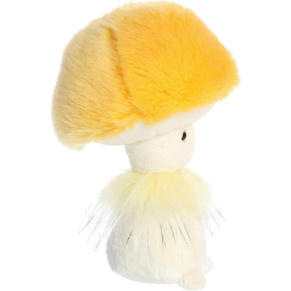 Aurora® Fungi Friends™ Pretty Honey 9 Inch Stuffed Animal Plush Toy