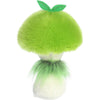 Aurora® Fungi Friends™ Green Sprout 9 Inch Stuffed Animal Plush Toy