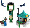 LEGO® Minecraft The Sky Tower 21173