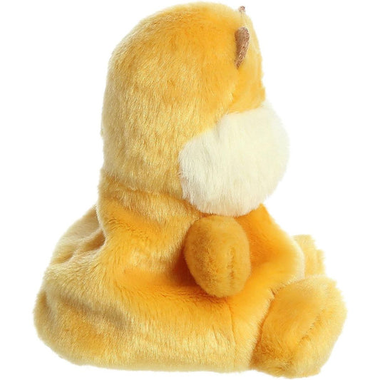 Aurora® Palm Pals™ The Lorax ™ 5 Inch Stuffed Animal Toy