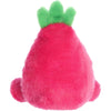Aurora® Palm Pals™ Rhys Dragon Fruit™ 5 Inch Stuffed Animal Toy