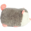 Aurora® Spudsters™ Odin Opossum™ 10 Inch Stuffed Animal Plush Toy