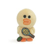 GUND Line Friends Blind Box Series 1 (1 Piece, Styles May Vary)