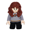 Manhattan Toy LEGO® Harry Potter Hermione Granger Officially Licensed Minifigure Character 13