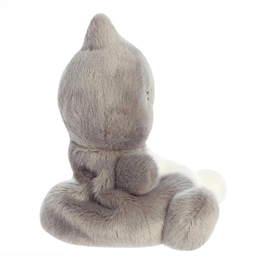 Aurora® Palm Pals™ BT21 VAN 5 Inch Stuffed Animal Plush Toy