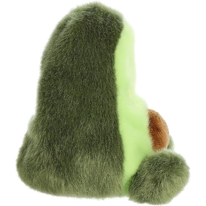 Aurora® Palm Pals™ Airy Avocado™ 5 Inch Stuffed Animal Toy