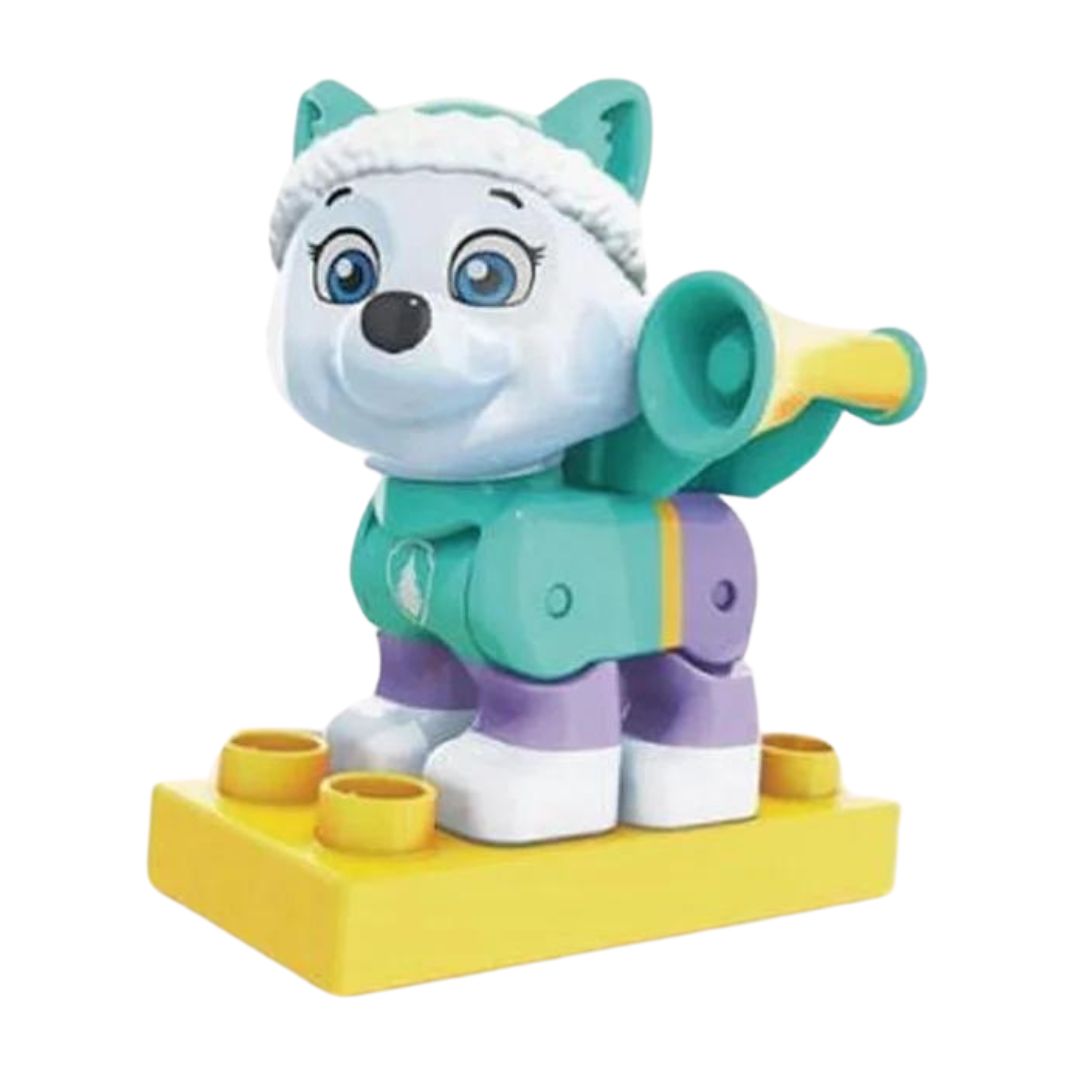 Lego Paw Patrol