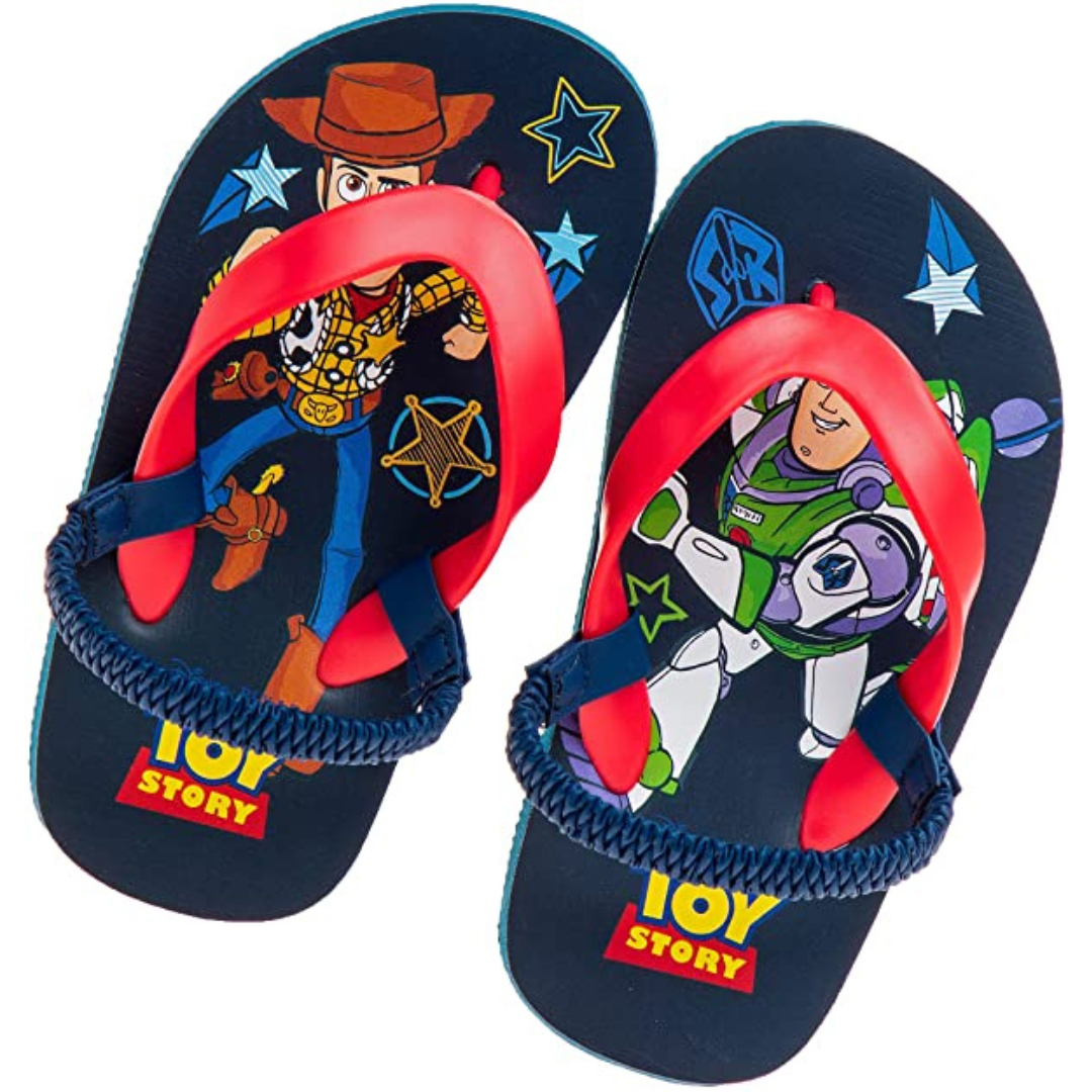 Toy 2025 story sandals
