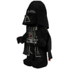 Manhattan Toy LEGO® Star Wars Darth Vader Officially Licensed Minifigure Character 13