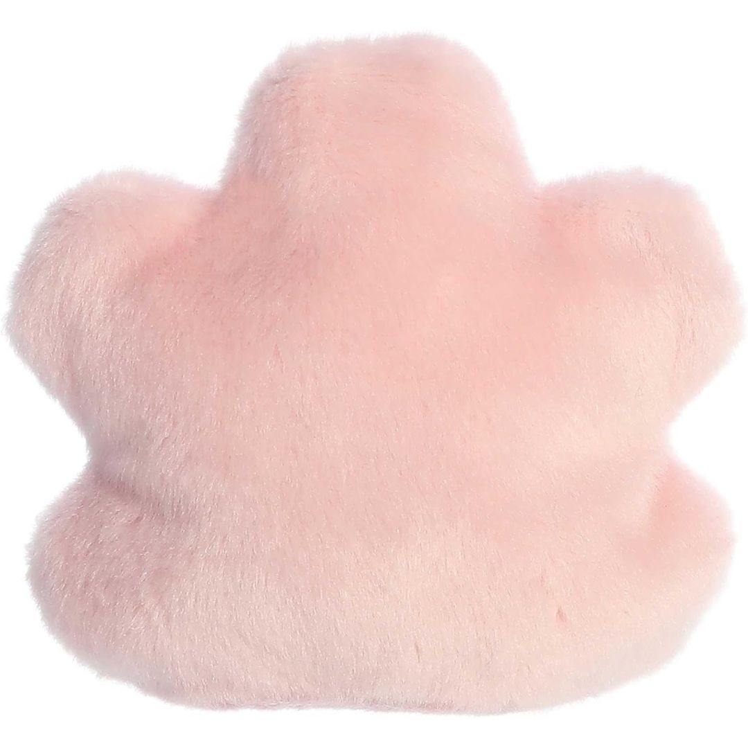 Aurora® Palm Pals™ Mochi Sakura Flower™ 5 Inch Stuffed Animal Toy