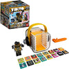 LEGO® VIDIYO Hiphop Robot Beatbox 43107 Building Kit with Minifigure, New 2021 (73 Pieces)