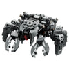LEGO® Star Wars Spider Tank 75361 Building Toy Set (526 Pieces)