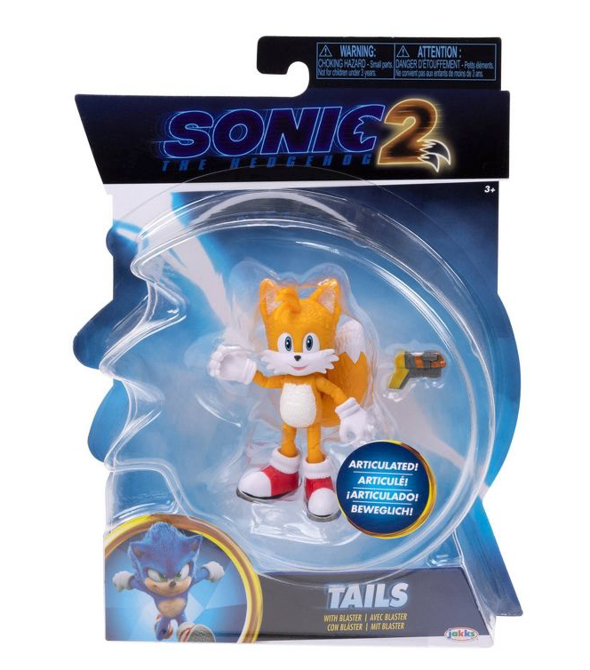 Lil' Tails Baby  Hedgehog art, Sonic fan art, Classic sonic