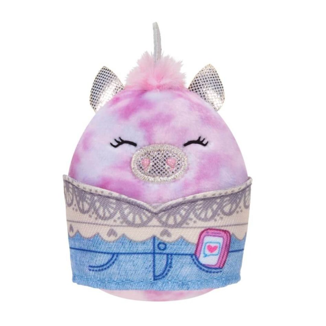 squishville™ mystery mini-squishmallow™ blind bag