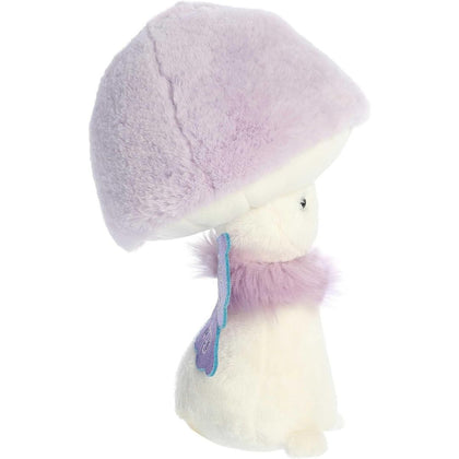 Aurora® Fungi Friends™ Fairy 9 Inch Stuffed Animal Plush Toy